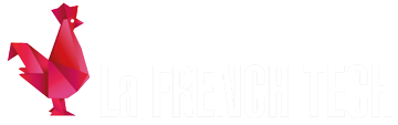 La French Tech